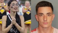 Alabama Man Kills Three at Bonfire Party Before Deadly Crash Into The Pit