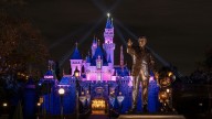 Disneyland May Finally Be Adding Something I've Wanted To See For Years, And It Looks Even Better Than I Imagined