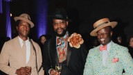 A Superfine Farewell: As It Comes to a Close, Look Back at the 2025 Met Costume Exhibition
