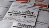 Informe revela que error en cobro de tarifas eléctricas aún no llega a los hogares: solo se han cobrado 2 de los US$110 millones