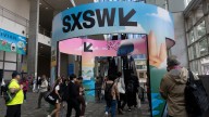 SXSW Preview: New Locations, Featured Programs Lineup, Badge Policy