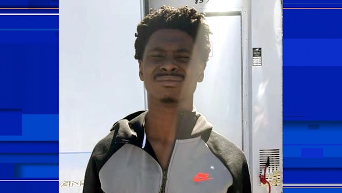 Man arrested, another on the run, for ‘ambush’ shooting that killed 15
