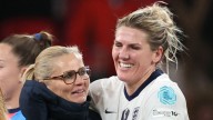 Millie Bright retires from international football: Sarina Wiegman says she wanted England defender involved in 2027 Women's World Cup cycle