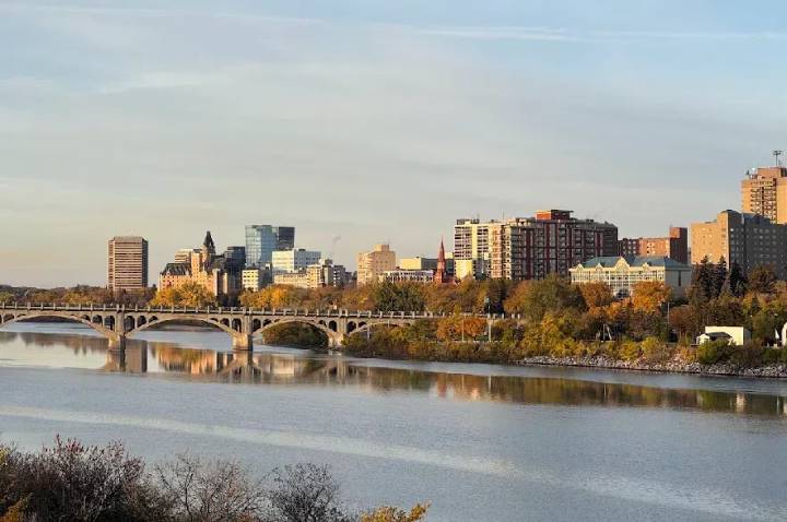 What’s open and closed in Saskatoon on Thanksgiving Day?