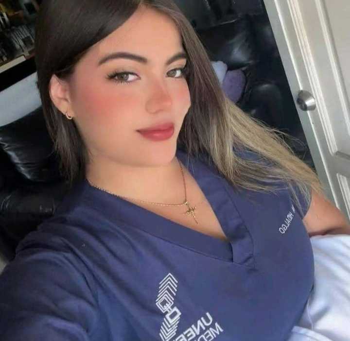 Estudiante de Medicina se quitó la vida