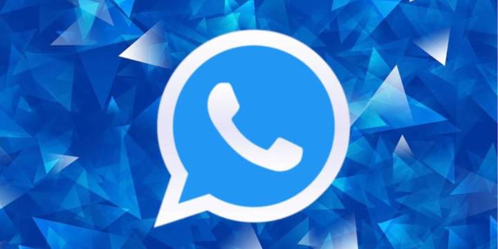 Alerta por WhatsApp Plus: una app falsa espía a los usuarios y roba su información personal