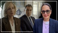 Costume Designer Jenny Gering on Styling Suits, Power, and Politics in Netflix's 'The Diplomat'