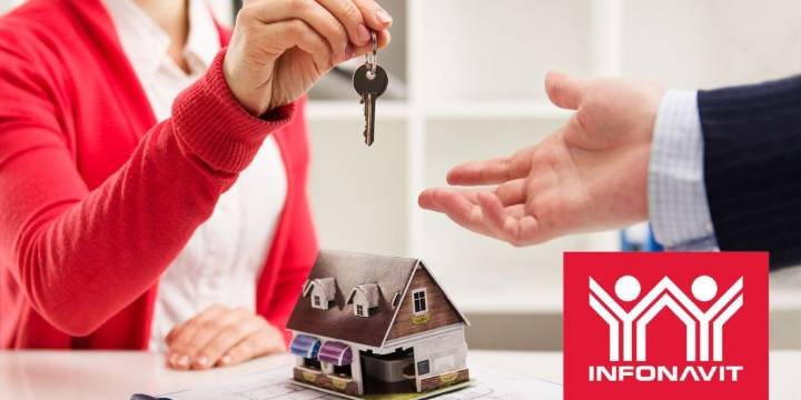Vivienda barata con Infonavit, ¿para quién?