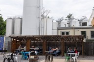 Portland’s Allagash Brewing wins big, again, at the Great American Beer Festival