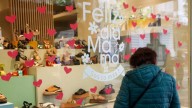 Promociones y descuentos por el Día de la Madre 2025: qué ofrecen los principales bancos