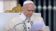 El papa León XIV canonizó por primera vez a los primeros santos venezolanos en Roma