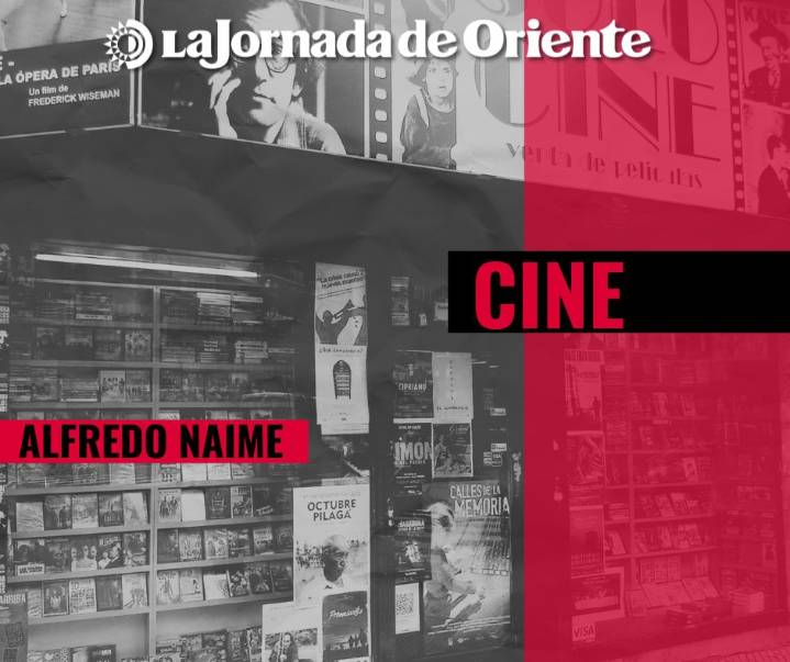 LA TIENDITA DE LOS PRIMORES