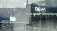 Caída masiva en BBVA México: Un lunes negro para millones de...