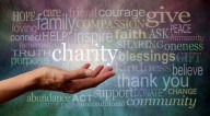 McCarton Foundation Celebrates 7 Years In The Bronx