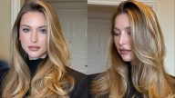 Steve Jobs’ Daughter Eve Jobs Steals Spotlight With Stunning Milan Fashion Week Look