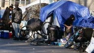 CT releases $5 million in grants for cold weather shelters