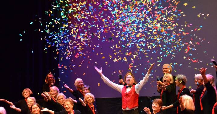 Rutland Herald Community News for Oct. 30, 2025