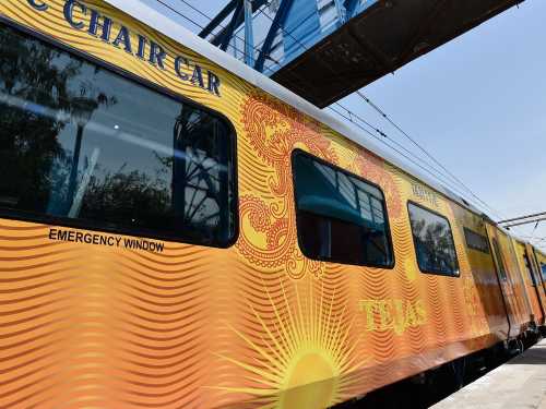 India’s First Private Train: Tejas Express Fare Comparison With Rajdhani, Shatabdi And Vande Bharat