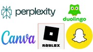 Internet on strike? Popular apps including Perplexity, Snapchat, Canva, Amazon, and Spotify goes down