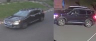 Bristol Police looking for driver who tried to pick up 9