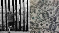 Embajada de EU en México anuncia nueva multa a quienes crucen ilegalmente; ¿de cuánto es?