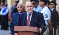 Rutas de Lima entra en quiebra: López Aliaga celebra, pero advierten riesgos para el Estado