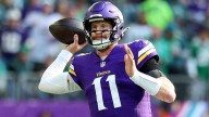 Chargers vs. Vikings where to watch: Prediction, odds, picks, live stream for Thursday Night Football