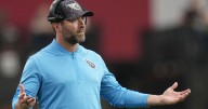 Titans fire coach Callahan after 4