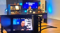 Los males que están acabando con la presencia del Partido Conservador en el Valle; Ubeimar Delgado en ‘El Péndulo al Aire’