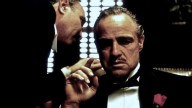 'El padrino', claves de la película que lo cambio todo: la mafia puso sus condiciones y otras curiosidades