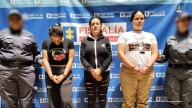 Judicializan a mujeres por realizar procedimientos estéticos sin idoneidad