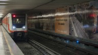 ¿Qué Pasó Hoy en la Línea 7 del Metro CDMX? Suspenden Servicio por Rescate en Estación Auditorio