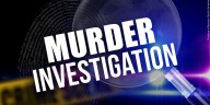 Bond set at $50,000 for Richland Co. murder suspect