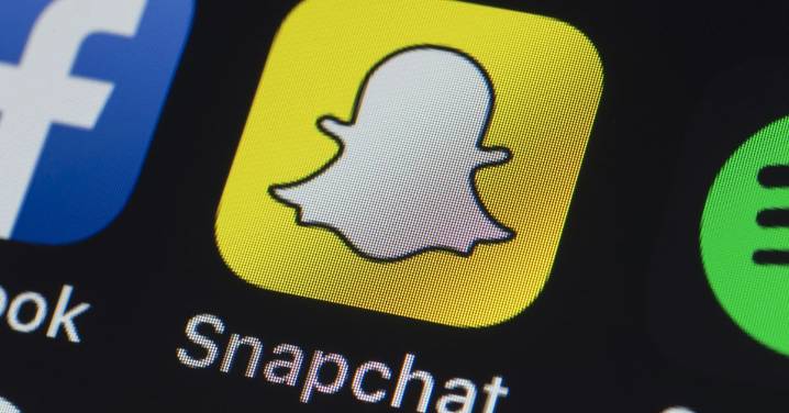 Snapchat starts charging users to keep photos saved as memories