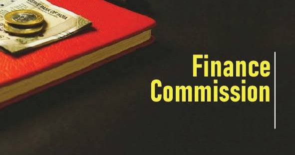 Govt Extends Tenure Of 16th Finance Commission Till Nov 30