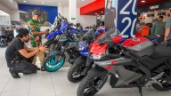 Venta de motocicletas en Colombia creció 50% en septiembre, ¿cuál marca lidera el mercado?