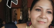 Alumno asesina a maestra frente a una escuela en Oaxaca, ¿por calificaciones? Esto se sabe