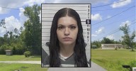 'Severely malnourished' twin babies found in home with 'marijuana emanating' from it: Deputies