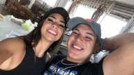 Daniela Celis abrió la puerta a una reconciliación con Thiago Medina: "Quiero todo..."