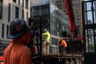 You Can’t Have Social Housing Without Building Housing