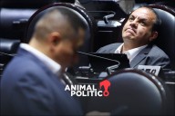 PAN y MC piden a la fiscalía de Morelos investigar corrupción del sector salud en gobierno de Blanco