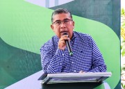 Desincorporar a Soledad de Interapas obedece a peticiones ciudadanas, señala Navarro