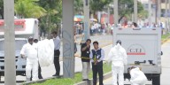 Concejo de Cali contempla decretar toques de queda sectorizados para frenar los homicidios en la ciudad