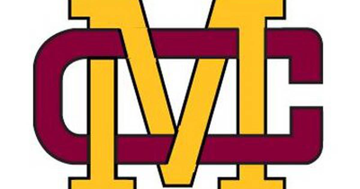 Montini edges Carmel in one-point game for the ages – Shaw Local