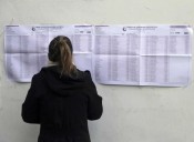 Elecciones 2025: BUP, multas por no votar y qué pasa si me designan autoridad de mesa