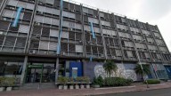 El CGE expone el Analítico Provisorio de Credencial de Puntaje Digital