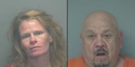 ‘No excuse’: 2 people sentenced for DWI cases in Potter County