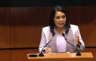 Propone Mojica nuevo IEPS para dar trato justo al mezcal y destilados