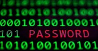 Landmark $5.8m penalty over health data cyber attack