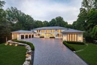The Most Expensive Homes Sold in Washington in September